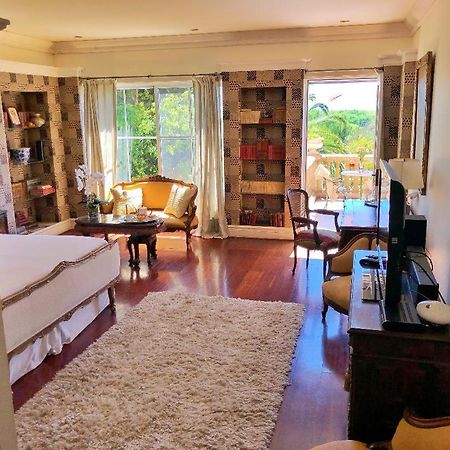 Villa San Gimignano San Isidro  Kültér fotó