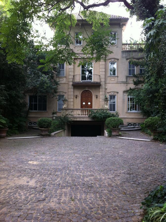 Villa San Gimignano San Isidro  Kültér fotó