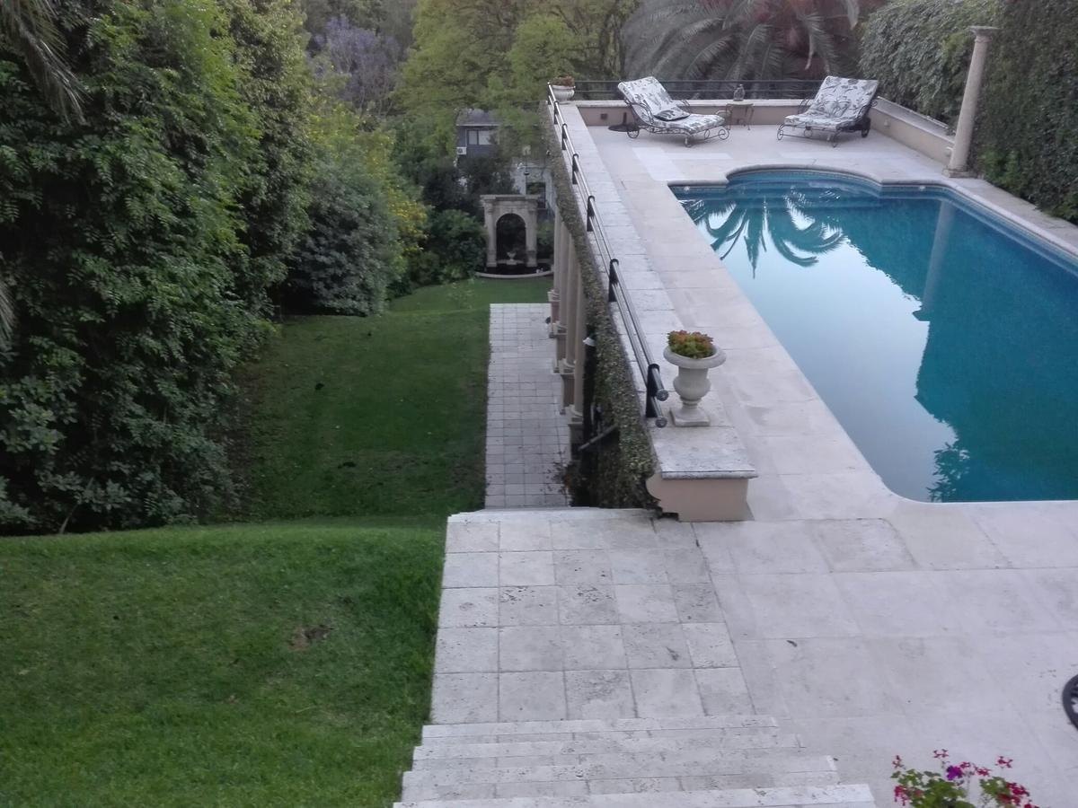 Villa San Gimignano San Isidro  Kültér fotó
