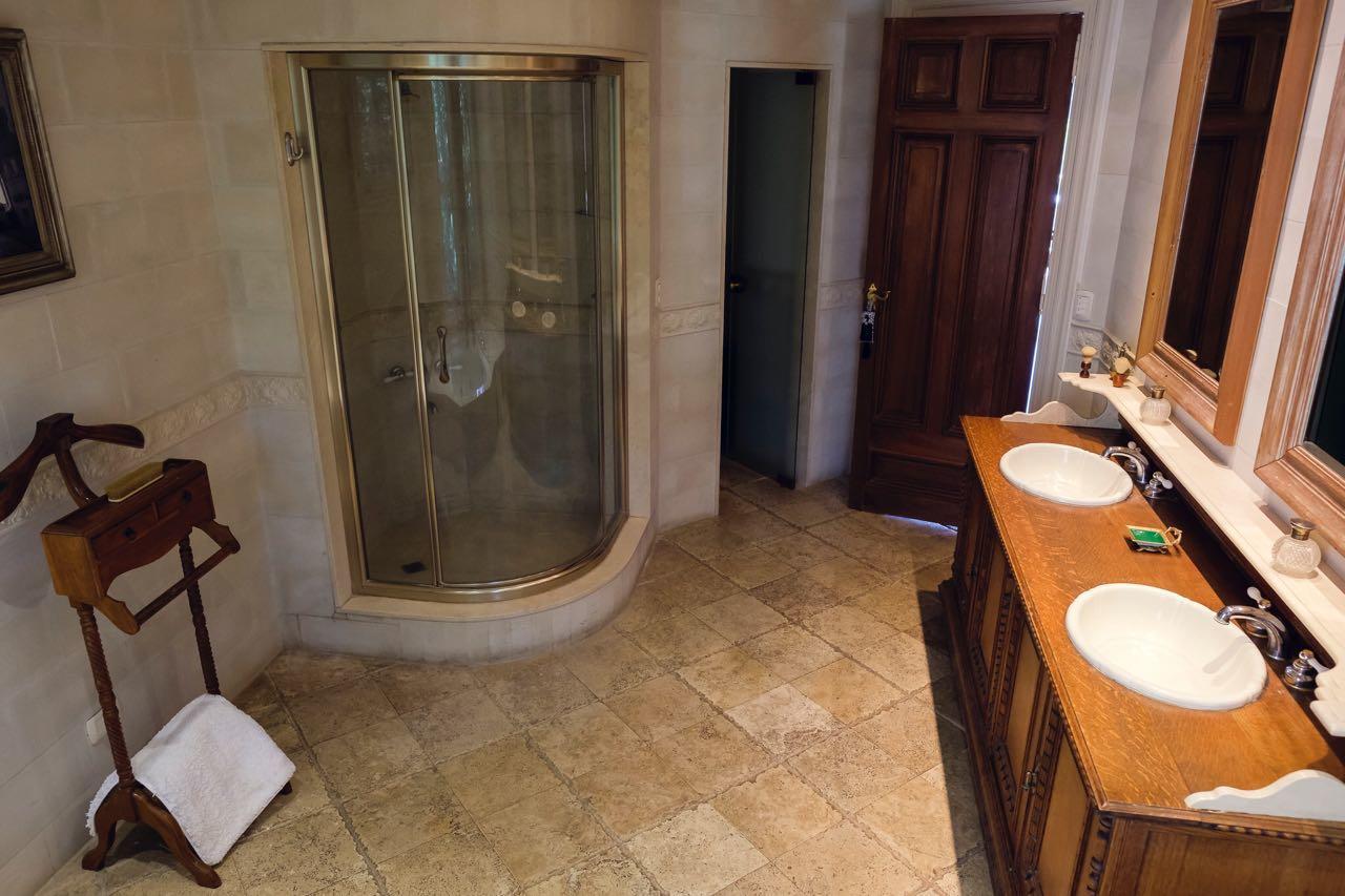 Villa San Gimignano San Isidro  Kültér fotó