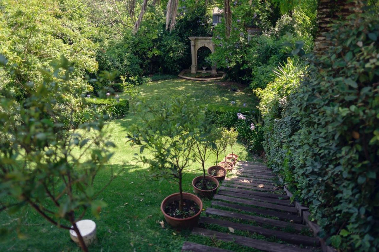 Villa San Gimignano San Isidro  Szoba fotó